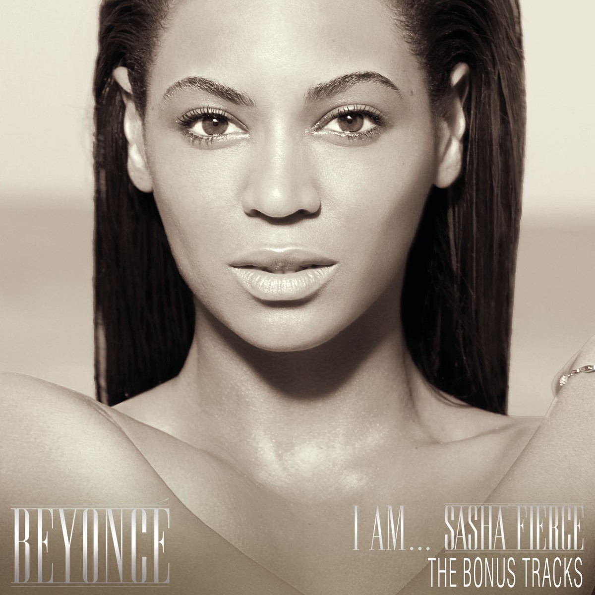 Download Beyonce 4 - fasrbands